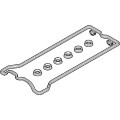 Valve Cover Compl. Db M104 All/93->I