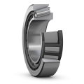 Bearing