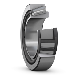 Bearing, Pinion