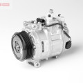 A/C. Compressor