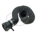Hose,Air Intake-I/Co