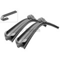 Blade,Wiper-Front