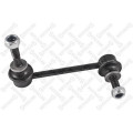 Front Stabilizer Rod ! Toyota Land Cruiser Grj12 02>