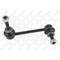 Front Stabilizer Rod ! Toyota Land Cruiser Grj12 02>