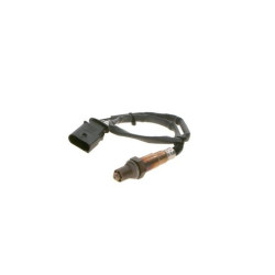 Oxygen Sensor Land Rover Freelander