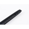 Wiper Arm