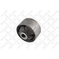 Control Arm Bush ! 14.2X66.4X60 Hyundai I30/I30 1.6 Cw 07>