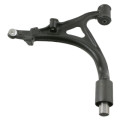 Lower Control Arm    Febi # 28019