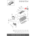 Gasket