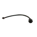 Sensor Switch - Bosch 1987474546