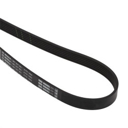V-Ribbed Belt