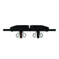 Brake Pad W164 Front