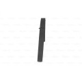 BOSCH 1987946251 V-Ribbed Belt