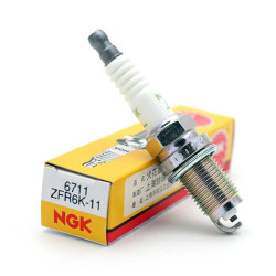 Ngk Spark Plug
