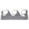 Exhaust Manifold Gasket Bmw M20/E30,E28,E34