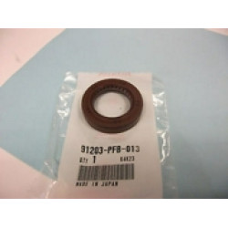 Oil Seal,27X43X9