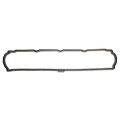 Weatherstrip