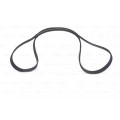 V-ribbed Belt BOSCH 1 987 946 277