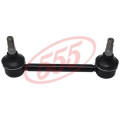 Stabilizer Link