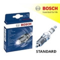 Bosch Spark Plug W7DC