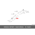 Sun Visor(R)