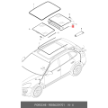Gasket Lid