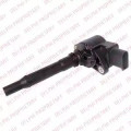 Ignition Coil (Gn10232-12B1)