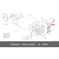 Valve,Oil Control