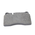 Brake Lining