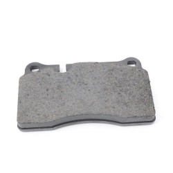 Brake Lining