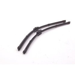 Wiper Blade