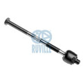 Tie Rod Axle Joint (915181)