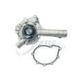 Water Pump  0219154