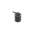 Bosch Fuel Filter F026402839 for Mercedes-Benz E250 6510902852