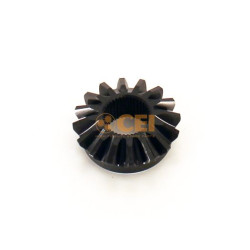 Differential Side Gear
