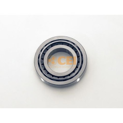 Bearing D.75X150X30.50