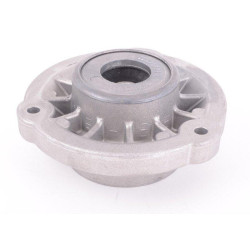 BMW 33506787178 Guide Support