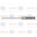 Ac Drayer E60 E65 7010754