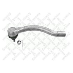 Tie Rod End !Lh Honda Accord All 03>
