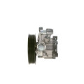 BOSCH KS00000679 Steering Pump Steering System