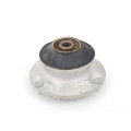 Front Strut Mount - BMW E82 E90 E60 E63 X3
