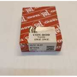 Connecting Rod Bearing