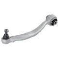 Control Arm.31732