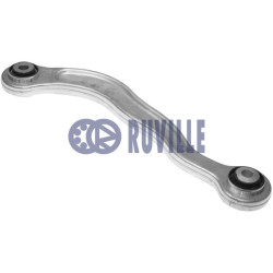 Control Arm Upper Rear Lh