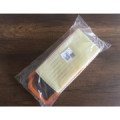 Air Filter Element
