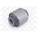 Rear Axle Control Arm Bush ! Mazda 6 Gg/Gy All 02>