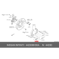 Adjuster(R)