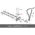 Lever,Chain