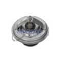 Thermostat With O-Ring 80.C Bmw E30,E34,E36E28