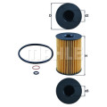 Oil Filter Ox1112D/Ox3537D